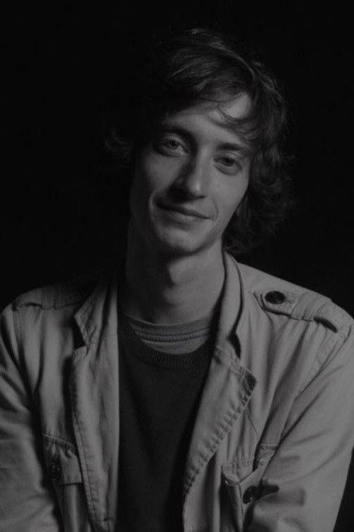 Sam Gainsborough backdrop