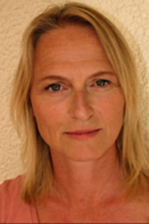 Nadine Emin backdrop