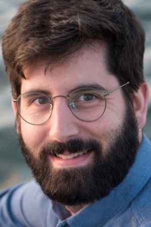 Antoine Russbach backdrop