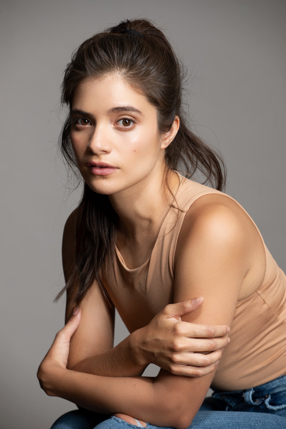 Karla Rodríguez Coronado backdrop