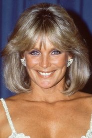Linda Evans → Linda Evans