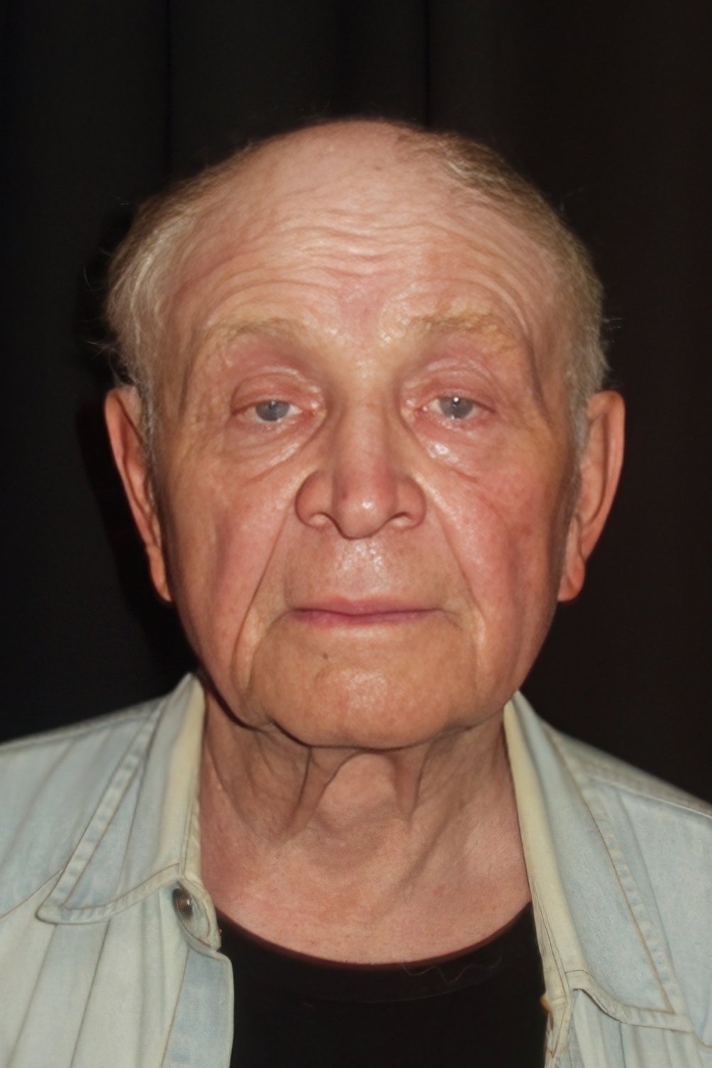 Miroslav Vrba backdrop