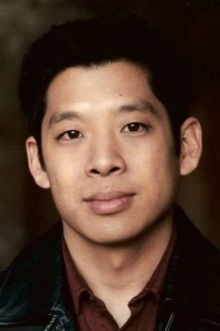 Tana Sarntinoranont backdrop