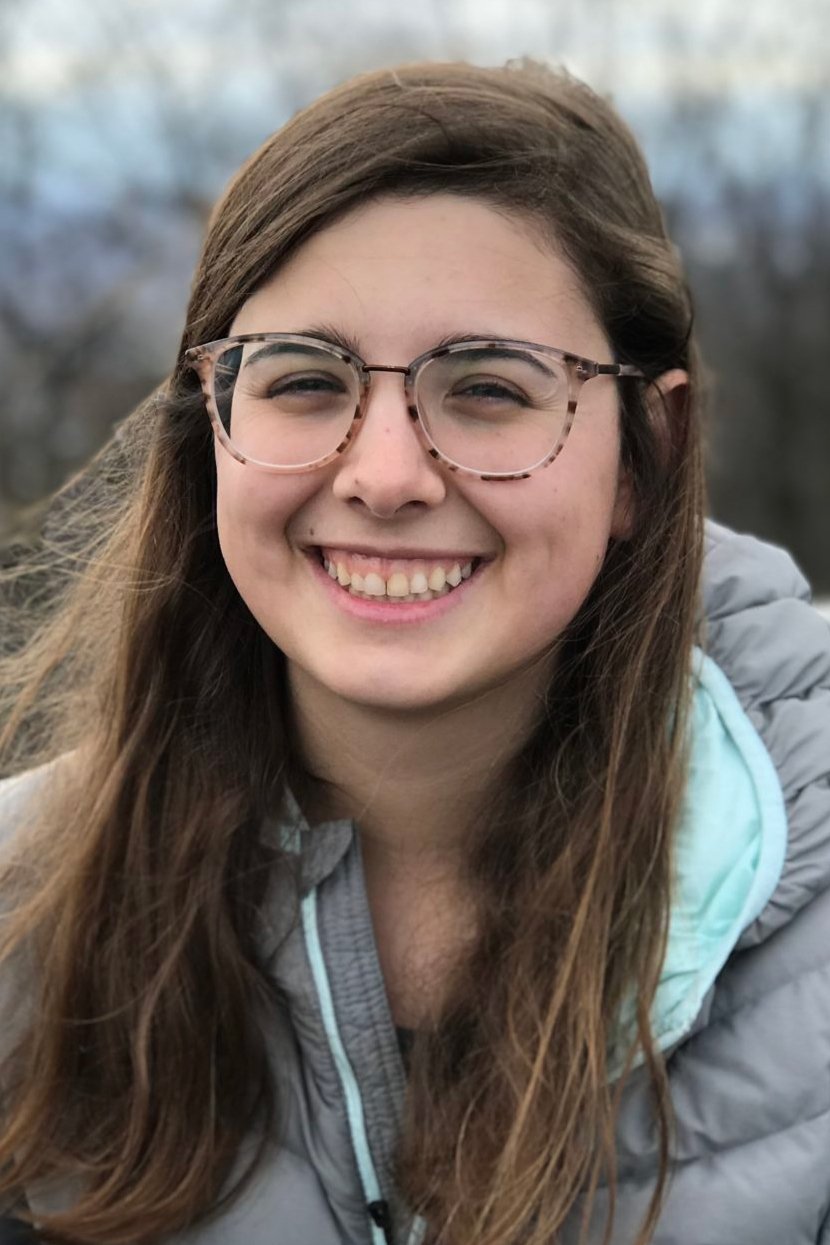 Audrey Fallu backdrop