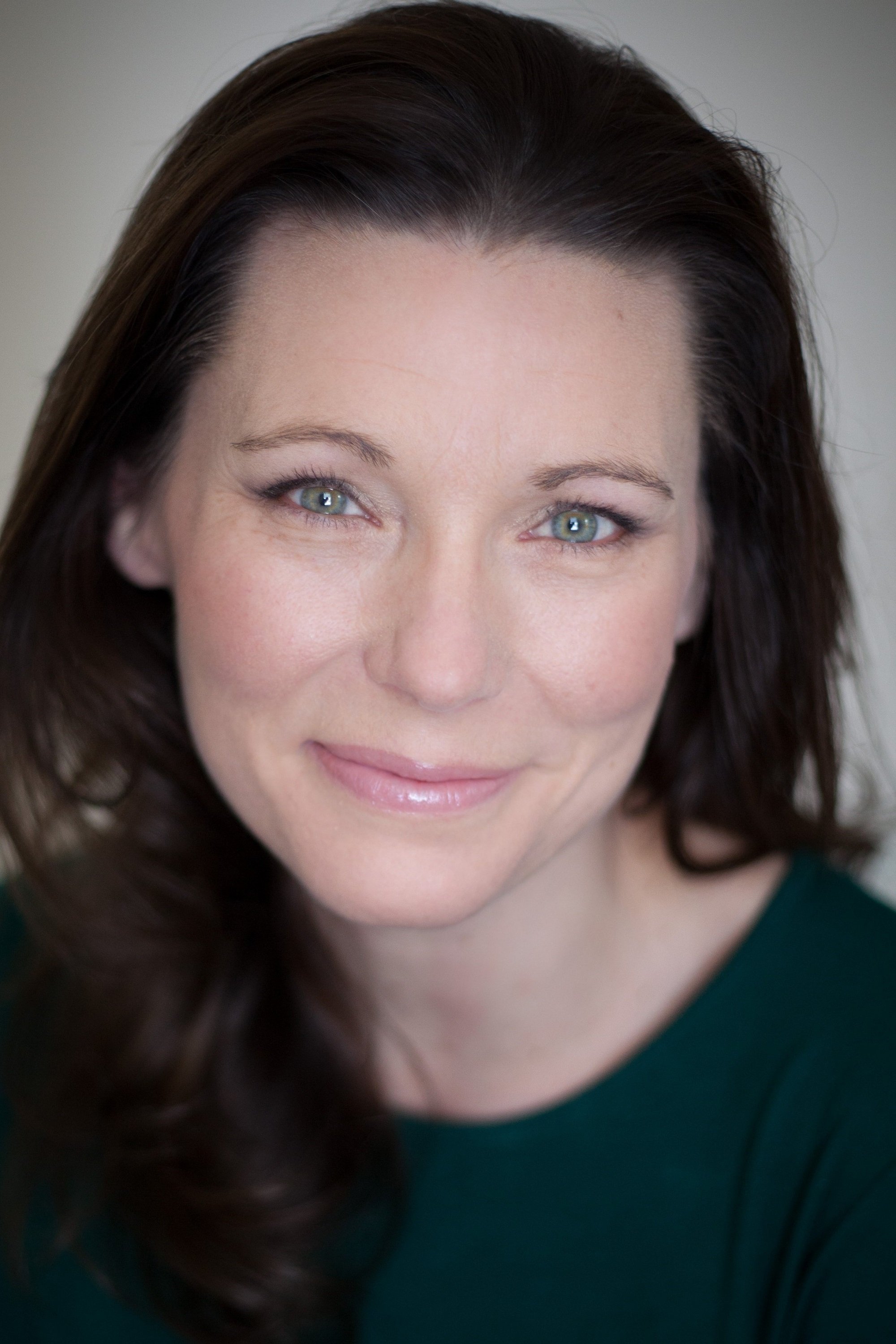 Shawna Pliva backdrop