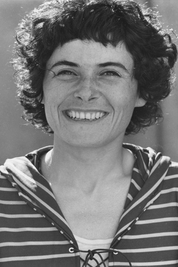 Maj Wechselmann backdrop