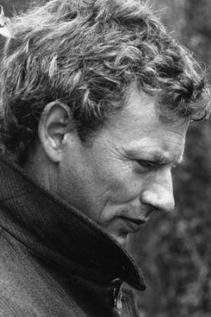 Robert Fuest → Robert Fuest backdrop