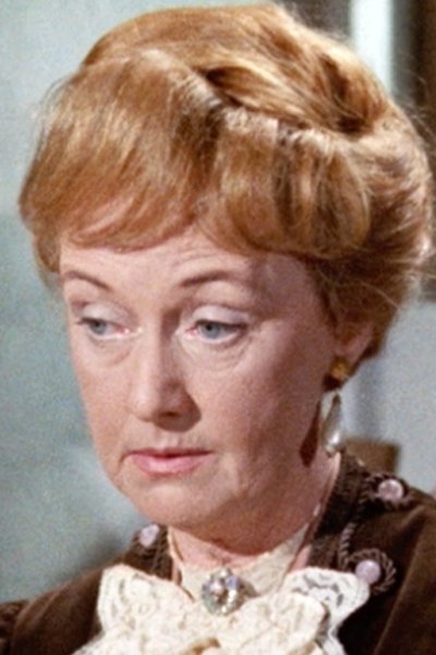 Karin Nellemose → Karin Nellemose backdrop