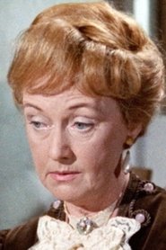 Karin Nellemose → Karin Nellemose