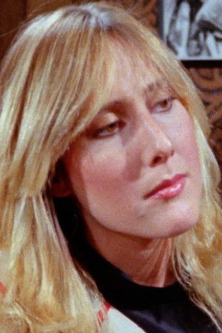 Ashley Brooks backdrop