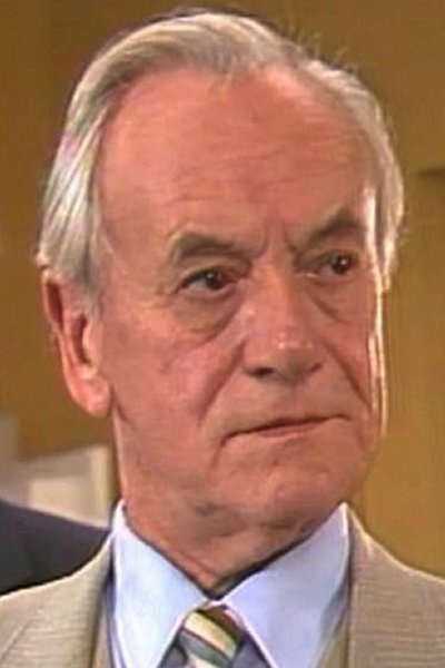 Bendt Rothe backdrop