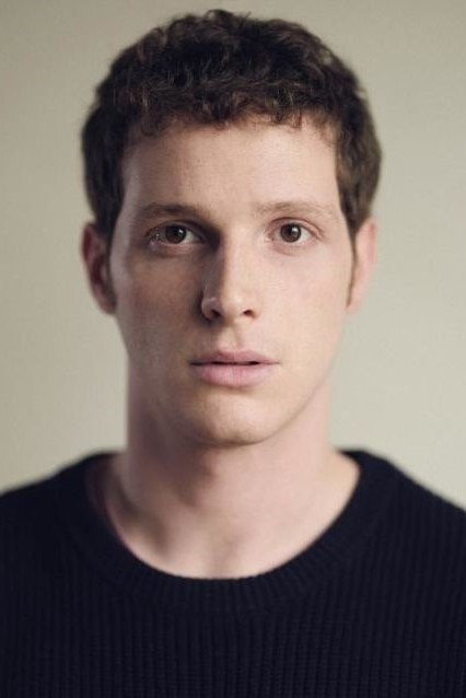 Alessandro Piavani backdrop