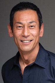 Shoken Kunimoto: Shoken Kunimoto