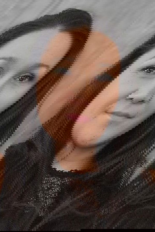 Varna Marianne Nielsen backdrop