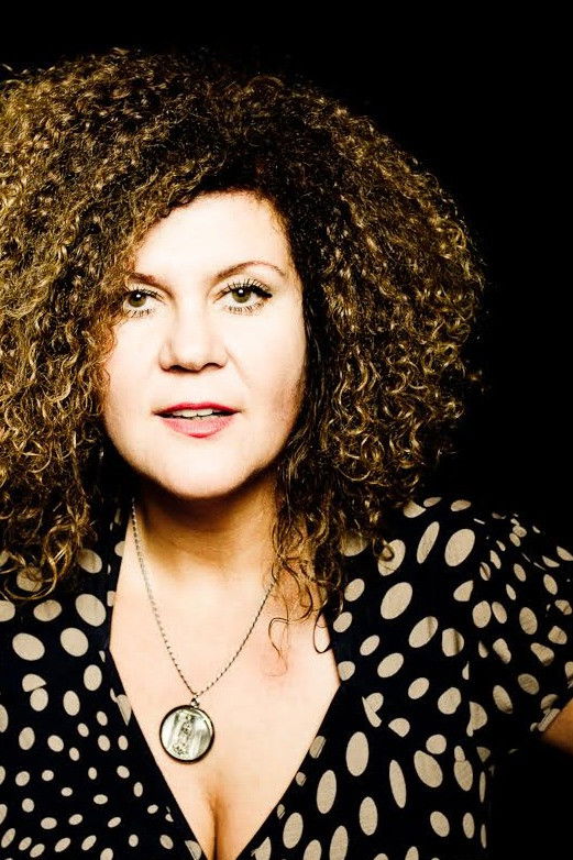 Soma Mamagésa backdrop