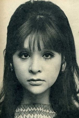 Mieko Hirota backdrop