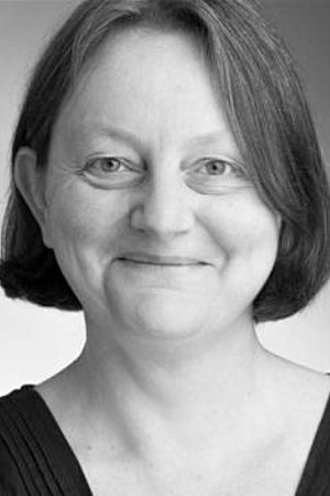 Stephanie Jacob backdrop