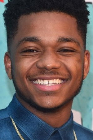 Nathan Anderson backdrop