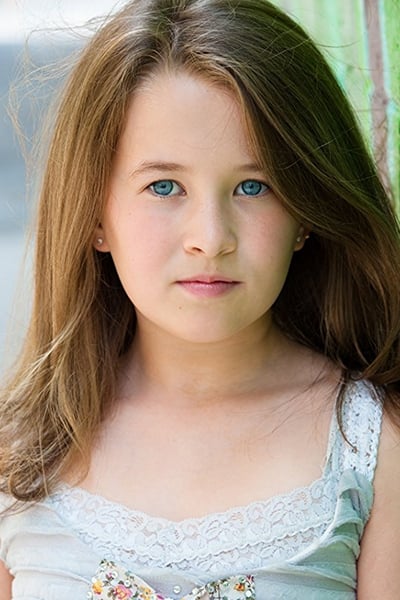 Kallan Holley backdrop