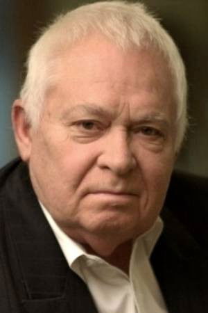 Dmitriy Barkov backdrop