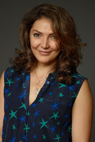 Jianna Maarten backdrop