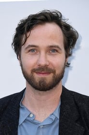 Vilhelm Blomgren → Vilhelm Blomgren