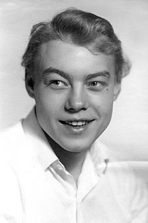 Valentin Grachyov backdrop