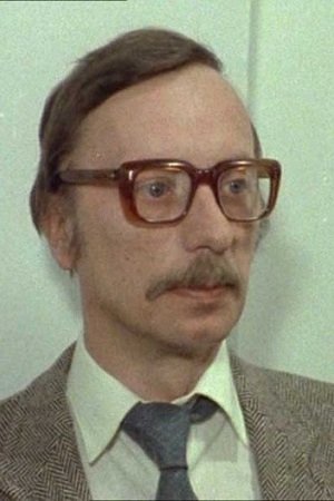 Wojciech Pokora backdrop