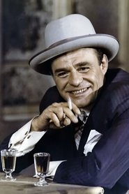 Roman Wilhelmi → Roman Vilhelmi