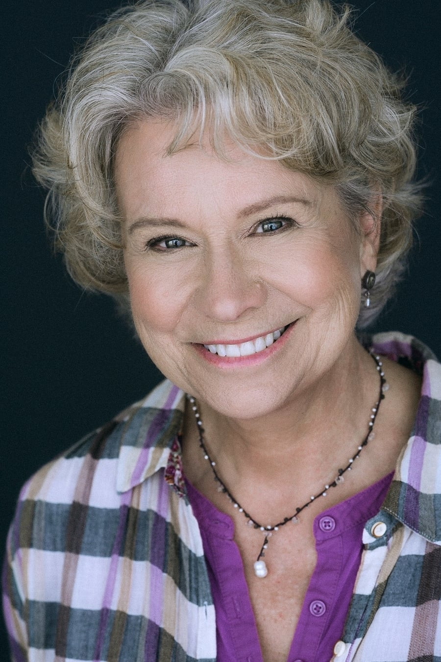 Reedy Gibbs backdrop