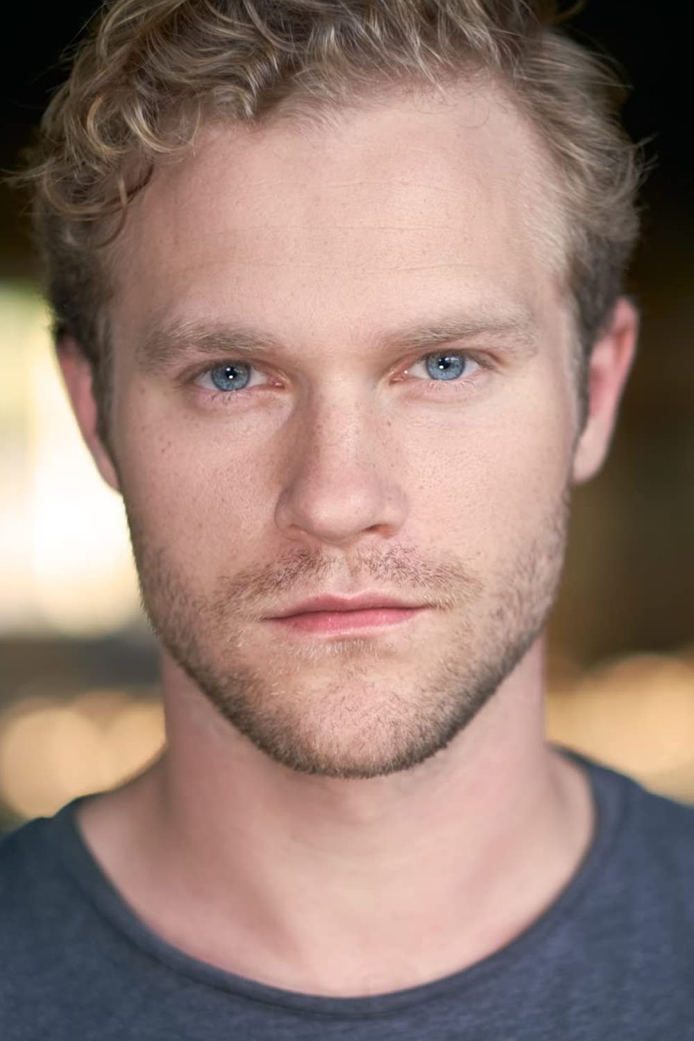 Dietrich Teschner backdrop