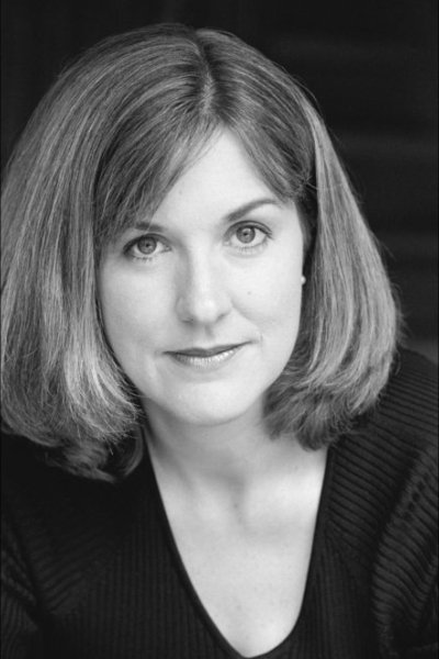 Erin-Kate Whitcomb backdrop