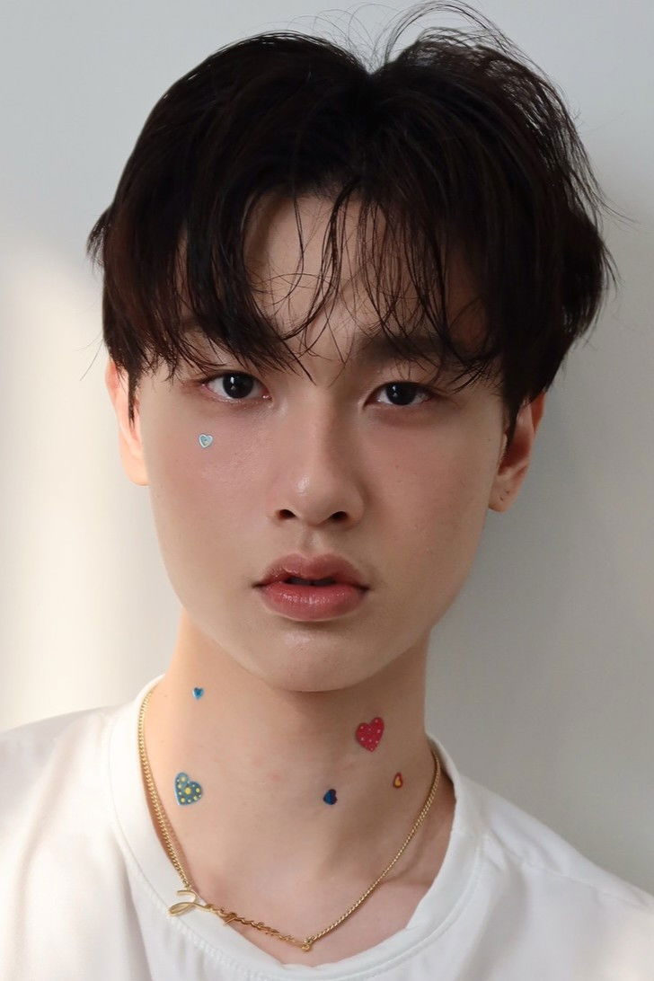 Napat Na Ranong backdrop