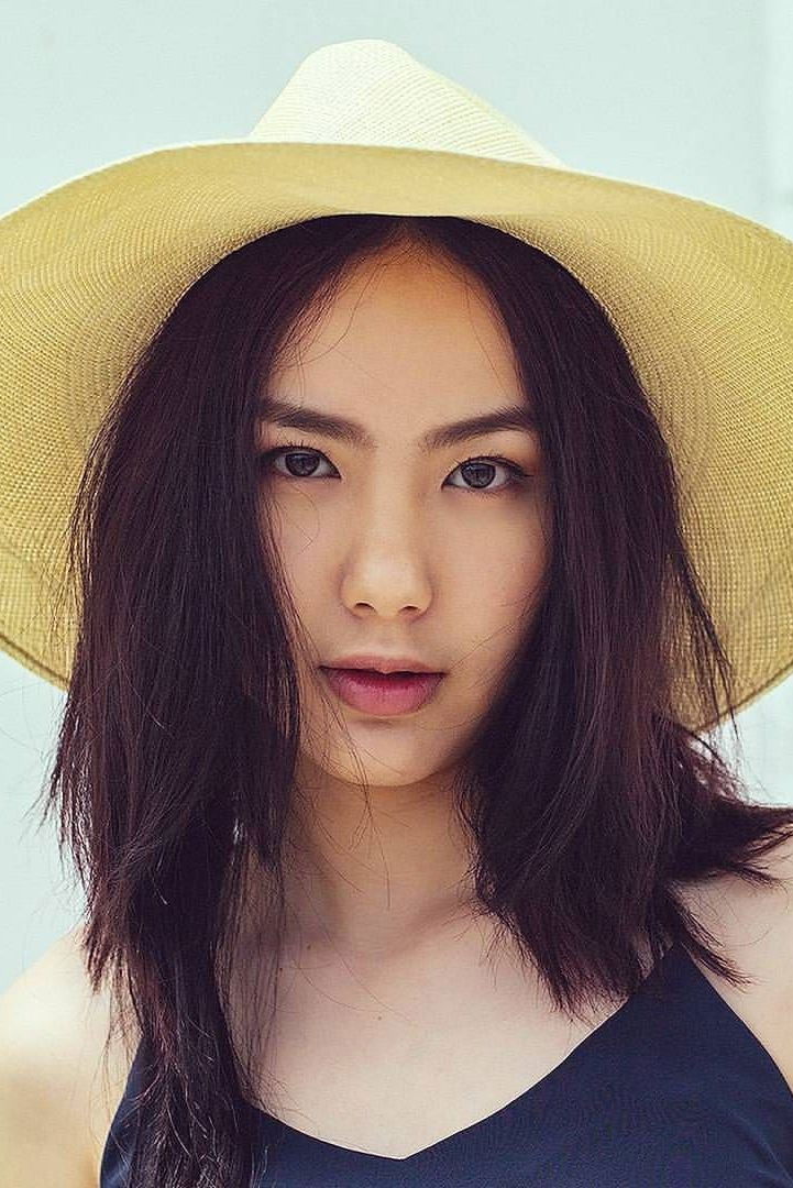 Nachjaree Horvejkul backdrop