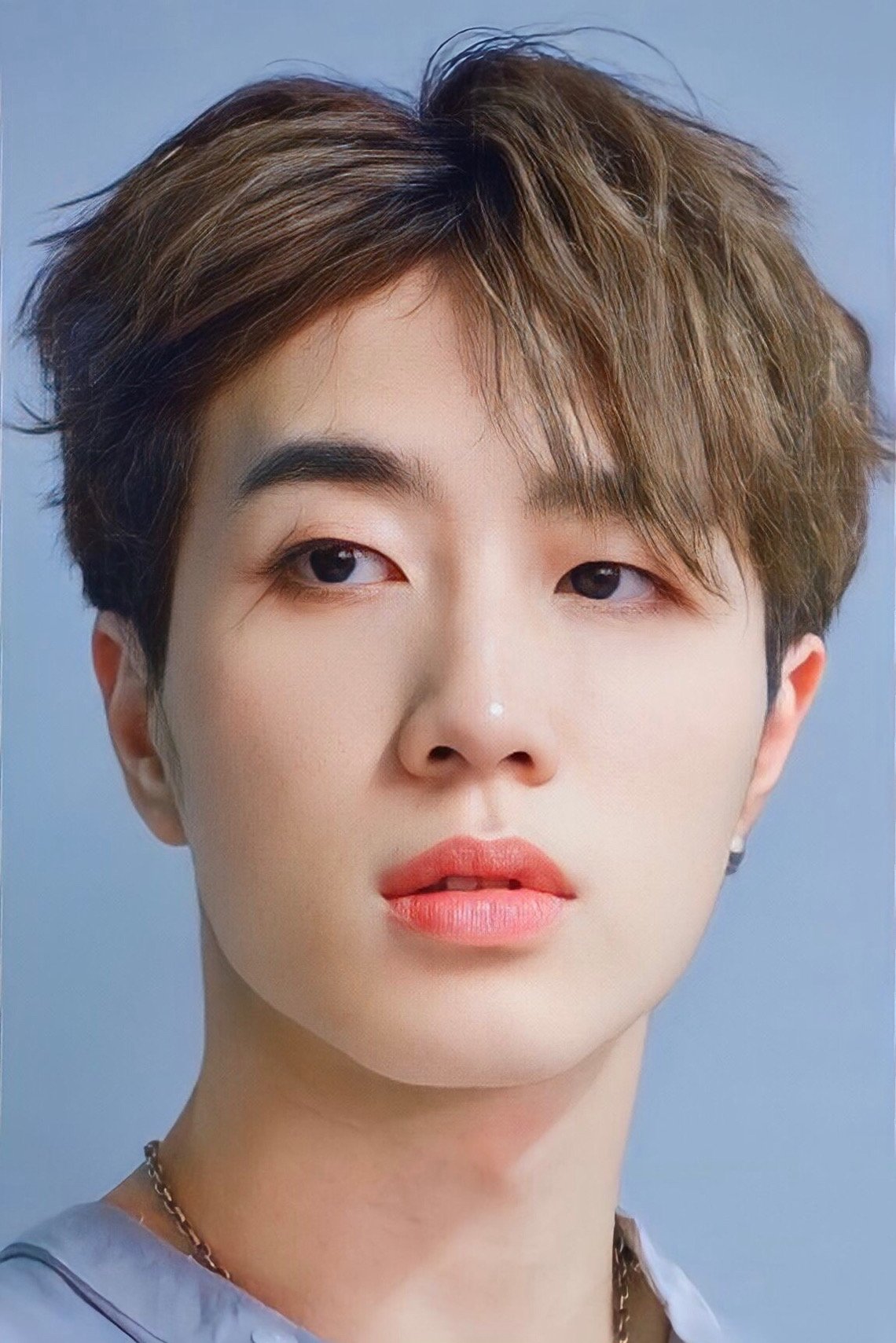 Vittawin Veeravidhayanant backdrop