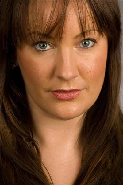 Angela Duguid backdrop