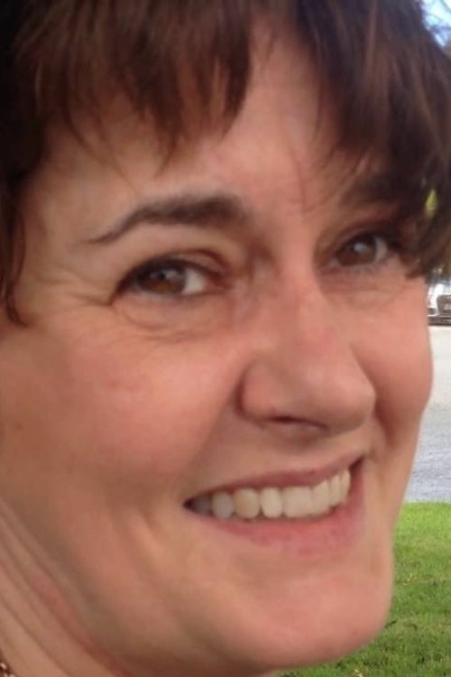 Cliodhna Drew backdrop