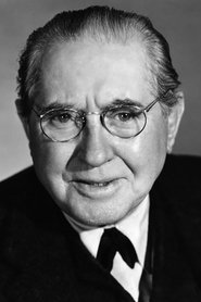 J.M. Kerrigan: Xh.M. Kërigan