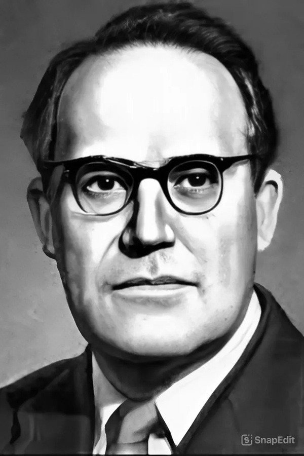 Vadim Kozhevnikov backdrop