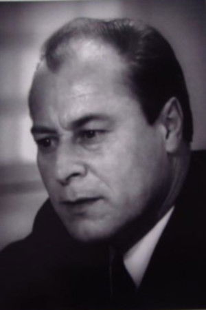 Viktor Shcheglov backdrop