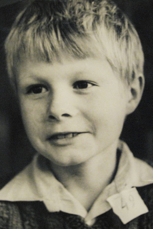 Sergei Sevostyanov backdrop