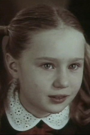 Asya Vlasenko backdrop