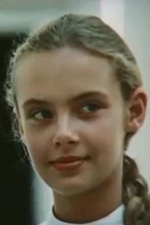 Francesca Perepletchikova backdrop