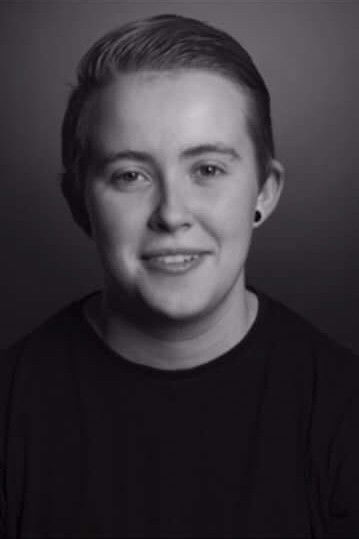 Sebastian Rennie backdrop