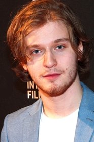 Fred Hechinger → Fred Hekinger