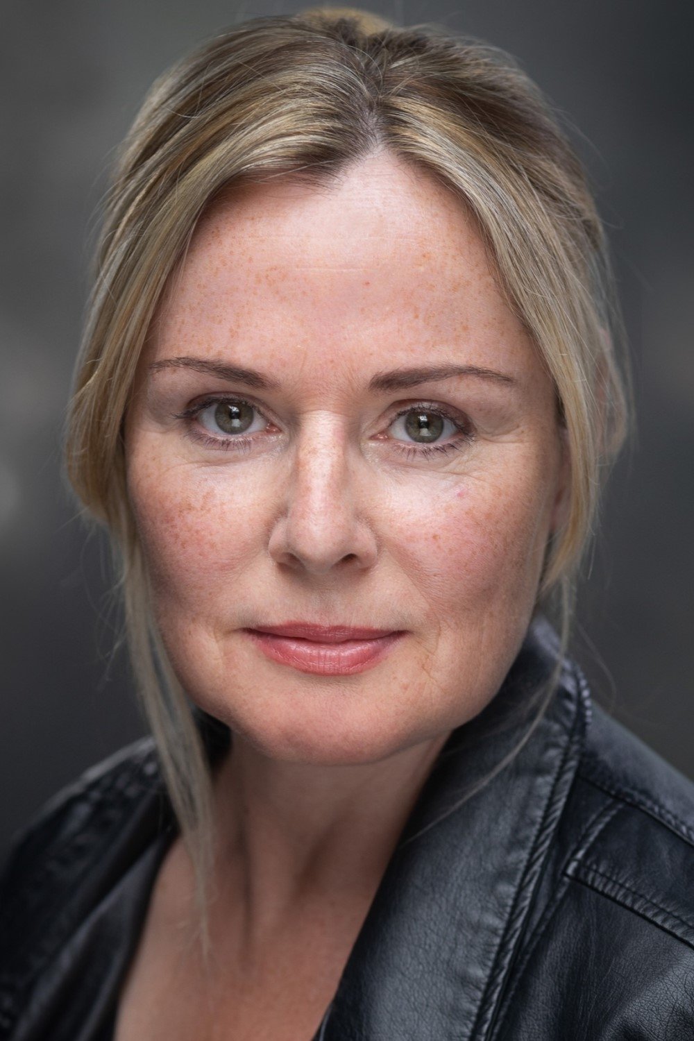 Heather Craney backdrop