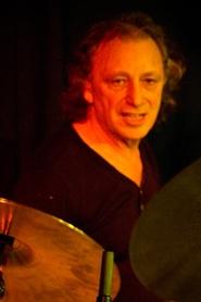 Pjere van der Linden