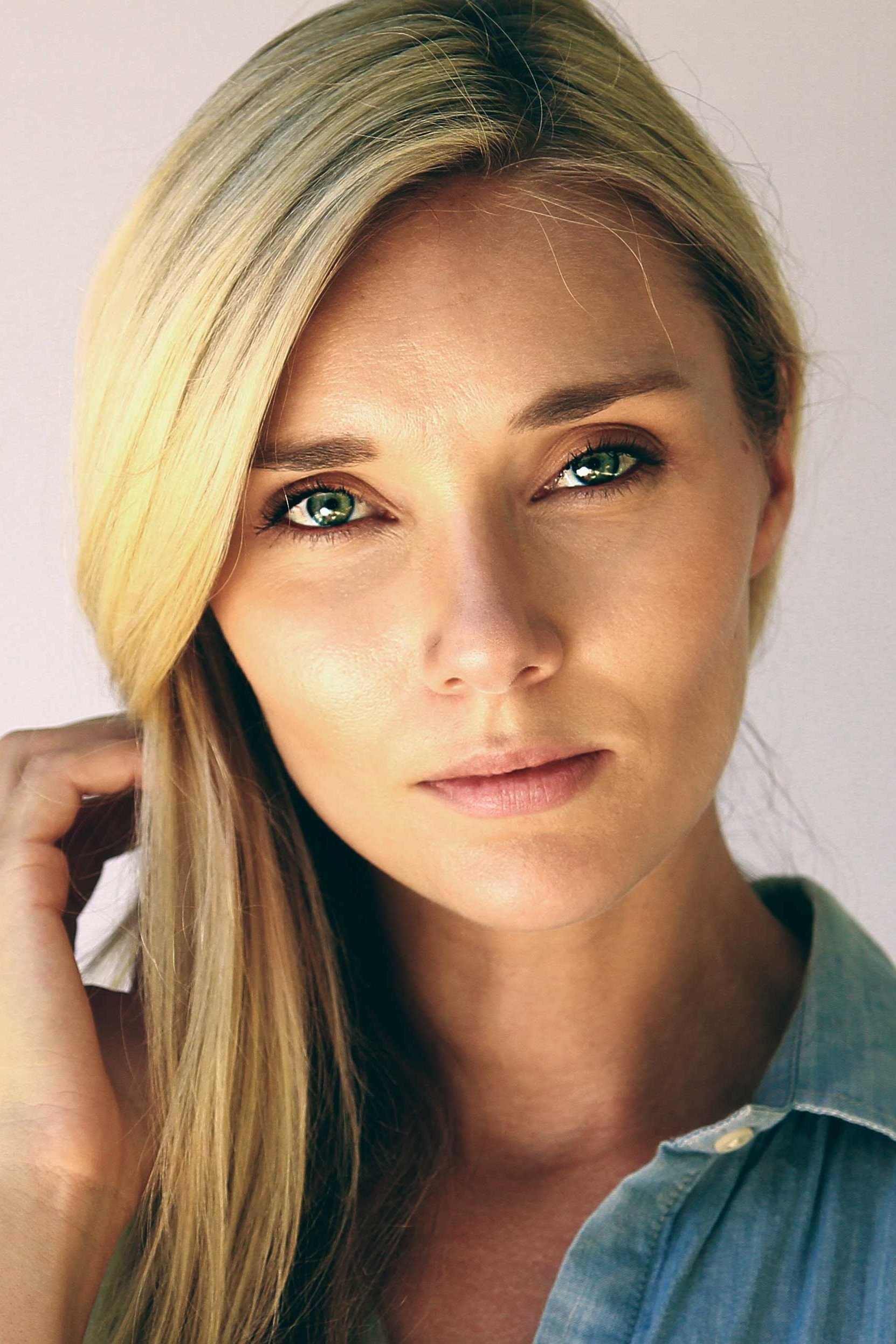 Jelly Howie backdrop