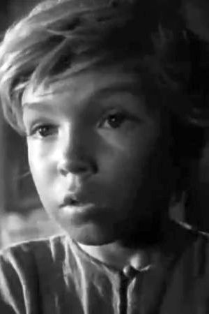 Sergei Zolotaryov backdrop