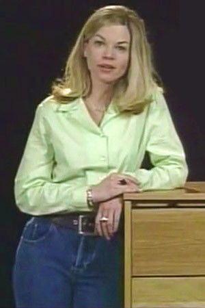 Shannon Ward backdrop